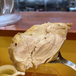 バングラキッチン西千葉 - ウマい！