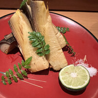 割烹 うづき - 