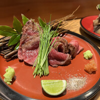 割烹 うづき - 