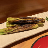 割烹 うづき - 