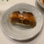 寿司 魚がし日本一 - 