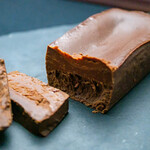 ケンズカフェ東京 - 