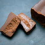 ケンズカフェ東京 - 