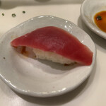 寿司 魚がし日本一 - 