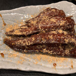 博多もつ鍋 徳永屋 - 