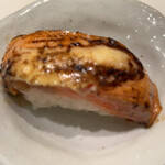 寿司 魚がし日本一 - 