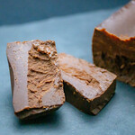 ケンズカフェ東京 - 