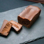 ケンズカフェ東京 - 