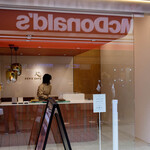 ケンズカフェ東京 - 