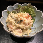 博多もつ鍋 徳永屋 - 