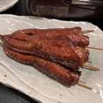 博多もつ鍋 徳永屋 - 