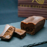 ケンズカフェ東京 - 