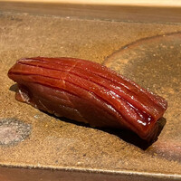 鮨 銀座 おのでら - 