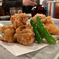 ざくろ 銀座店 - 