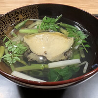 御料理 辻 - 