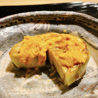 富小路 やま岸 - 