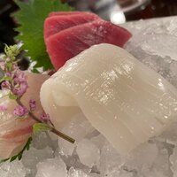 ざくろ 銀座店 - 