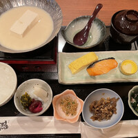 和食 うおまん 都ホテル 京都八条店 - 