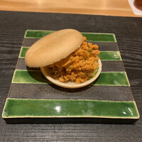 祇園 きだ - 