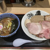 松戸富田麺業