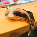 Sushidokorokubo - 