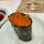 Sushidokorokubo - 