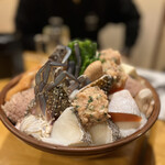 北の富士 - 