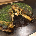 お好み焼き 双舟 - 