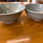 朝日屋 - 至福感溢れる(^^)