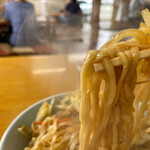 朝日屋 - 艶あり^_^