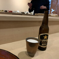 日本料理 川島 - 