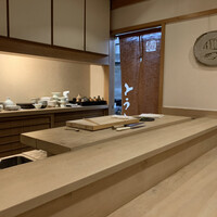 日本料理 川島 - 