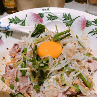 中華 ふるめん_0