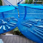 九十九里漁協直売場 おさかな新鮮大使 - 干物