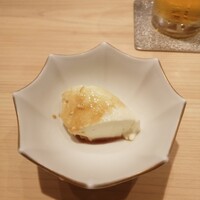 鮨結う翼 - 