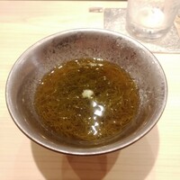 鮨結う翼 - 