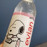 ファミリーマート - ドリンク写真: