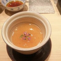 鮨結う翼 - 