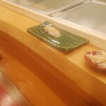 赤吉 - マナカツオ