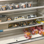 ファミリーマート - 