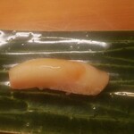 赤吉 - マナカツオ