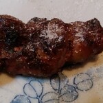 Yakitori Yasubee - 