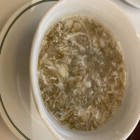 中国飯店 市ヶ谷店 - 