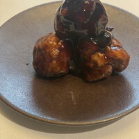 中国飯店 市ヶ谷店 - 