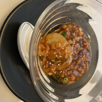 中国飯店 市ヶ谷店 - 