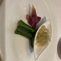 中国飯店 市ヶ谷店 - 