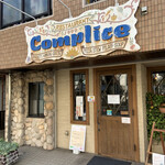 Complice - 
