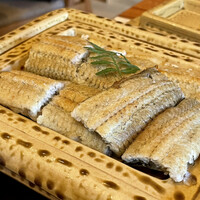 炭焼うな富士 白壁別邸 - 