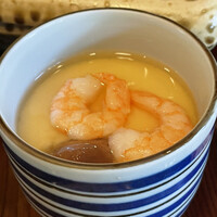 炭焼うな富士 白壁別邸 - 