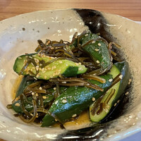 炭焼うな富士 白壁別邸 - 